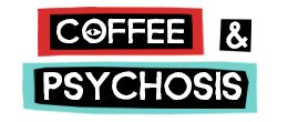 coffeeandpsychosis.com